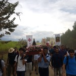 IMG-20180520-WA0049[1]