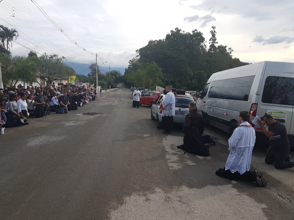 IMG-20180520-WA0050[1]