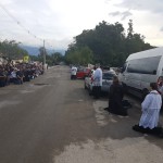 IMG-20180520-WA0050[1]