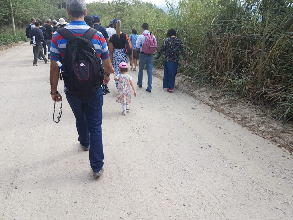 IMG-20180520-WA0053[1]