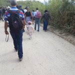 IMG-20180520-WA0053[1]