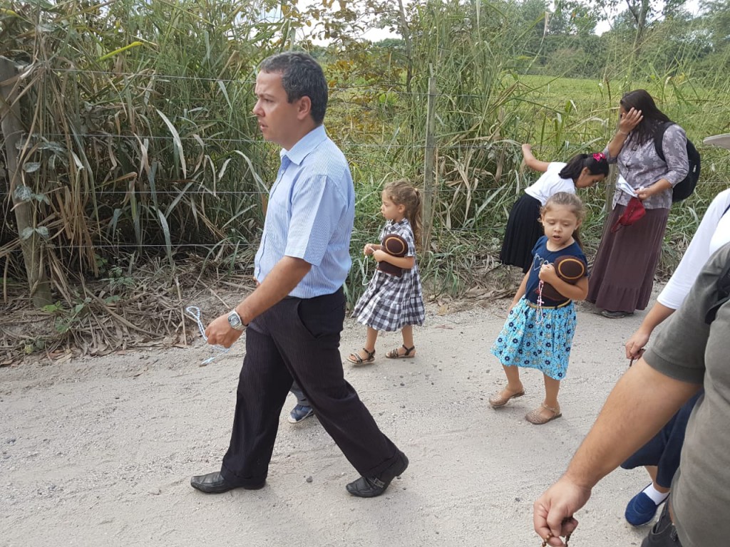 IMG-20180520-WA0056[1]