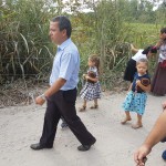 IMG-20180520-WA0056[1]