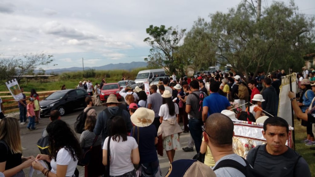 IMG-20180520-WA0073[1]