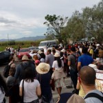 IMG-20180520-WA0073[1]