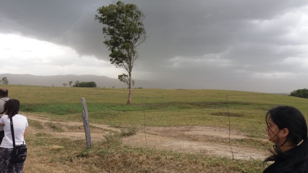 IMG-20180520-WA0090[1]