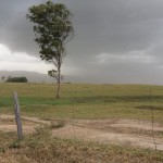 IMG-20180520-WA0090[1]