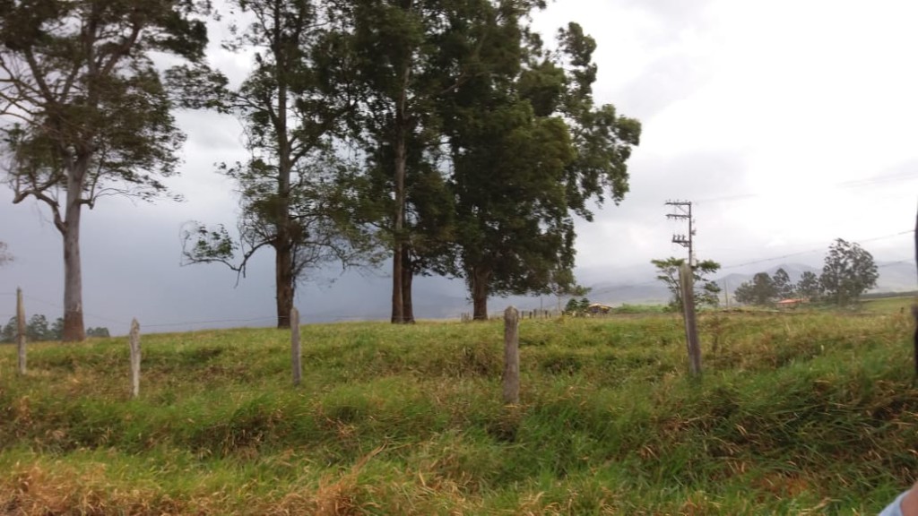 IMG-20180520-WA0091[1]