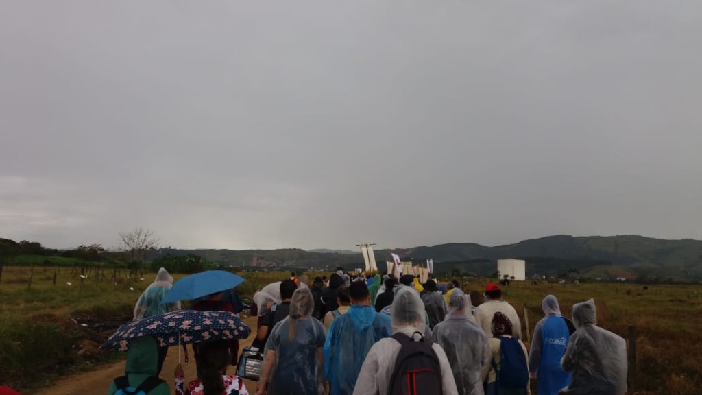 IMG-20180520-WA0096[1]