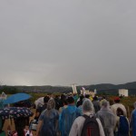 IMG-20180520-WA0096[1]