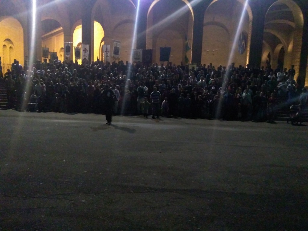 IMG_20180519_180449267