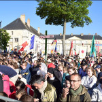 reportages_chartres2018_01_001