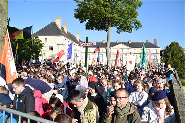 reportages_chartres2018_01_001