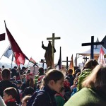 reportages_chartres2018_01_04