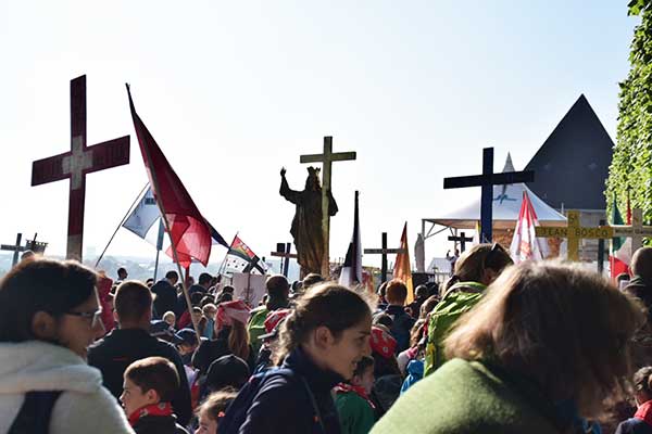 reportages_chartres2018_01_04