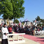 reportages_chartres2018_01_05