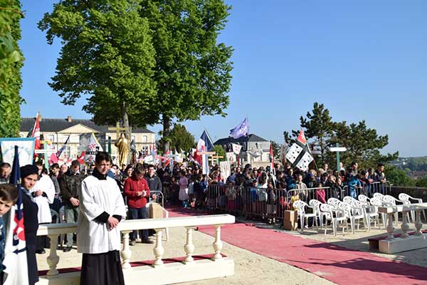 reportages_chartres2018_01_05