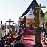 reportages_chartres2018_01_06