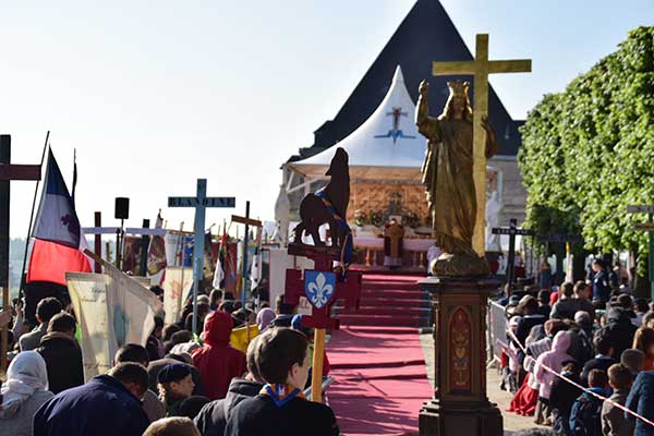 reportages_chartres2018_01_06