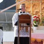 reportages_chartres2018_01_06bis