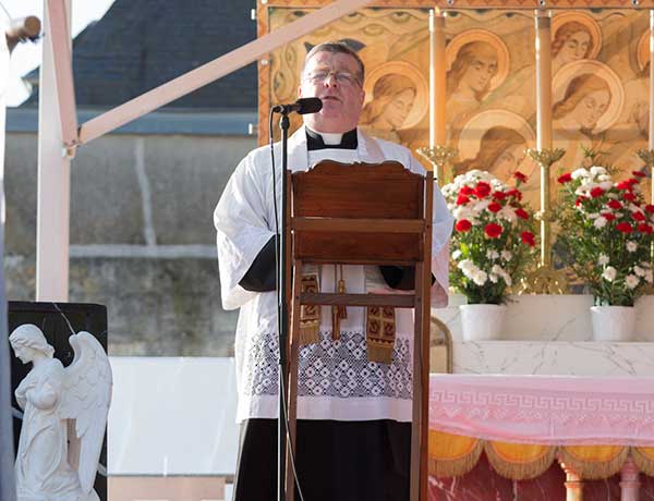 reportages_chartres2018_01_06bis