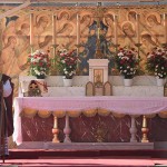 reportages_chartres2018_01_06ter