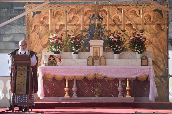 reportages_chartres2018_01_06ter