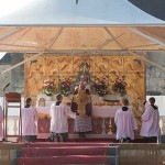 reportages_chartres2018_01_07