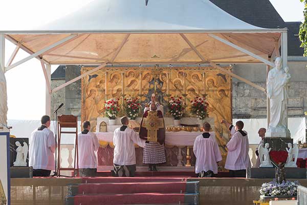 reportages_chartres2018_01_07