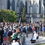 reportages_chartres2018_01_08