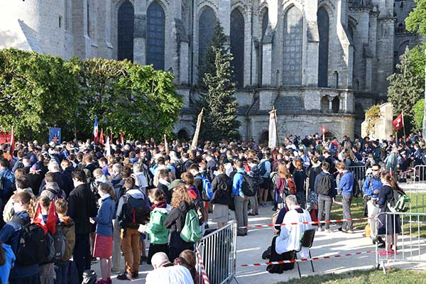 reportages_chartres2018_01_08