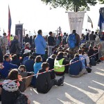 reportages_chartres2018_01_08bis