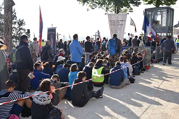 reportages_chartres2018_01_08bis