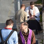 reportages_chartres2018_01_09