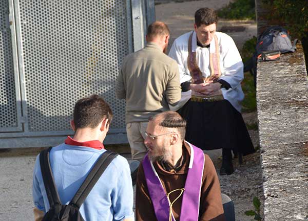 reportages_chartres2018_01_09