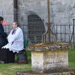 reportages_chartres2018_01_09bis
