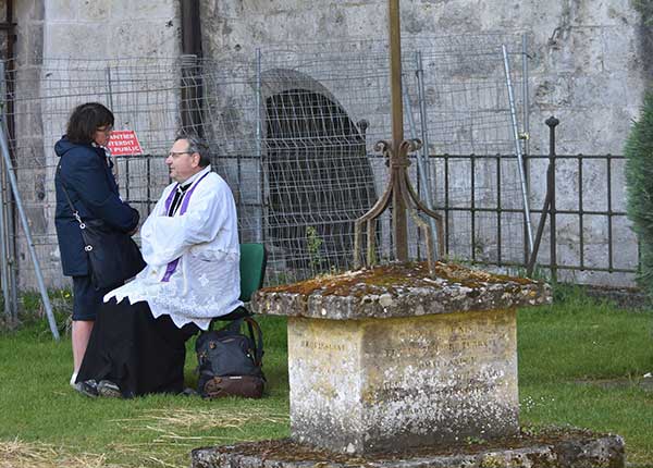 reportages_chartres2018_01_09bis