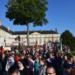 reportages_chartres2018_01_10
