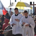 reportages_chartres2018_01_11