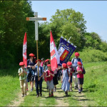 reportages_chartres2018_02_001