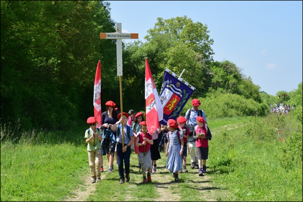reportages_chartres2018_02_001