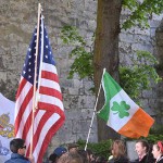 reportages_chartres2018_02_01