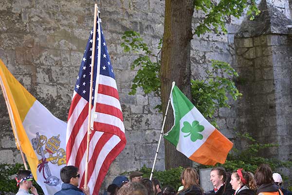 reportages_chartres2018_02_01