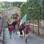 reportages_chartres2018_02_02