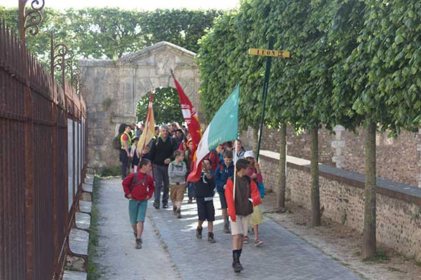 reportages_chartres2018_02_02
