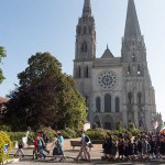 reportages_chartres2018_02_03