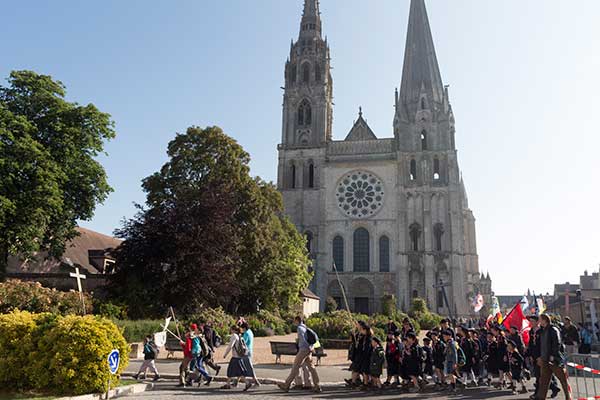 reportages_chartres2018_02_03