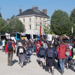 reportages_chartres2018_02_04