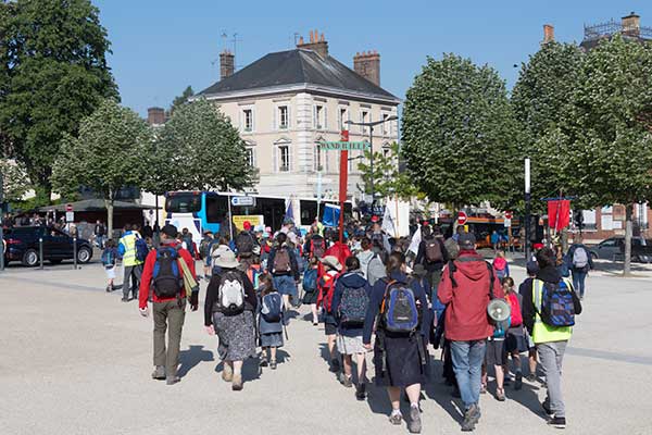 reportages_chartres2018_02_04