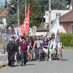 reportages_chartres2018_02_05